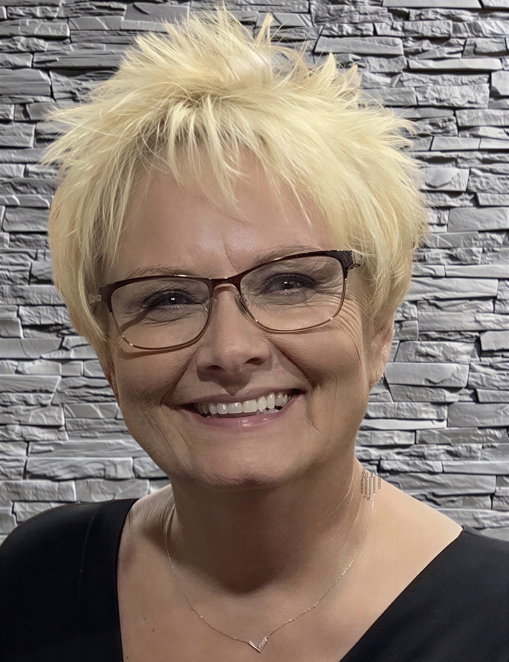 Christy Fowler