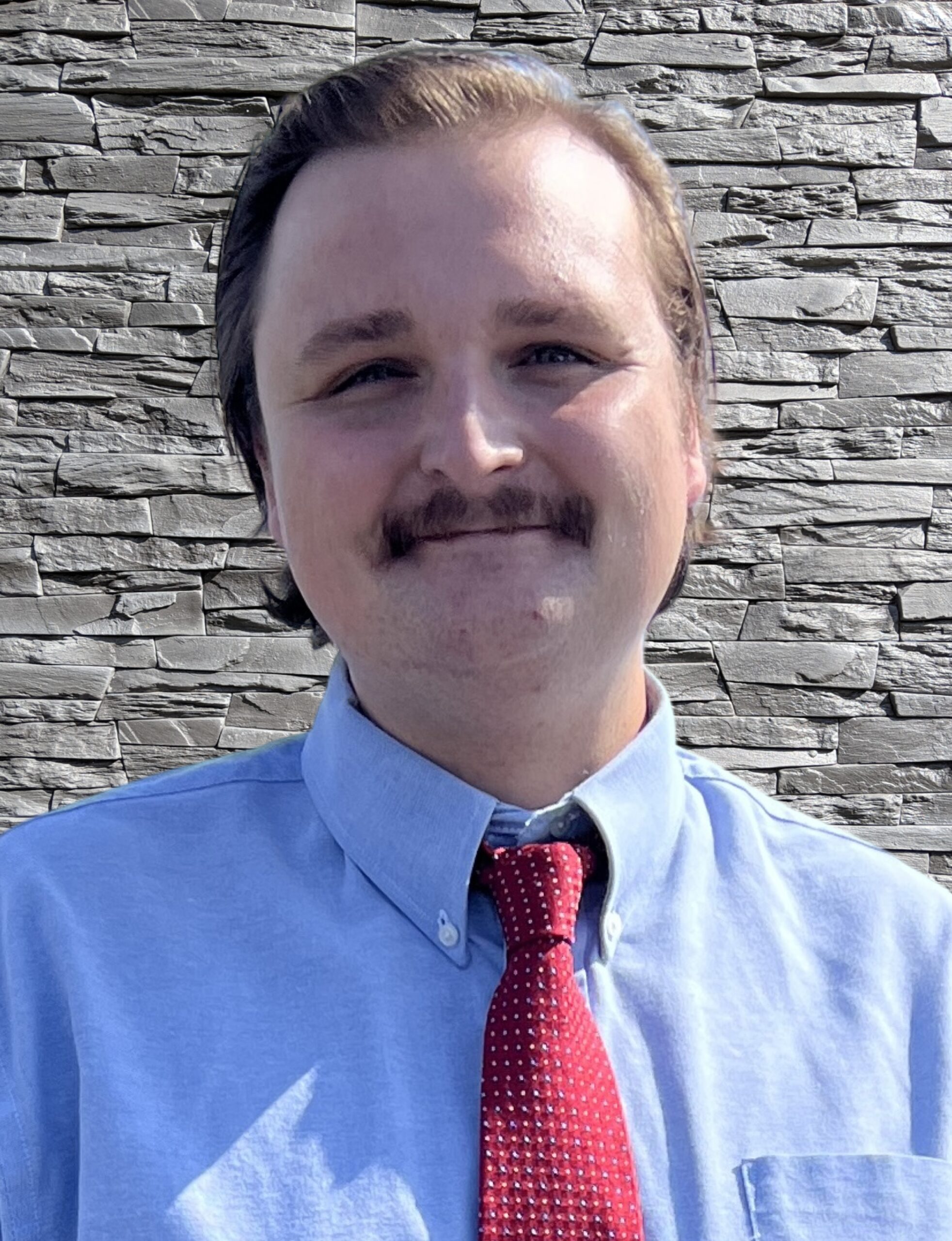 Ryan Loveless