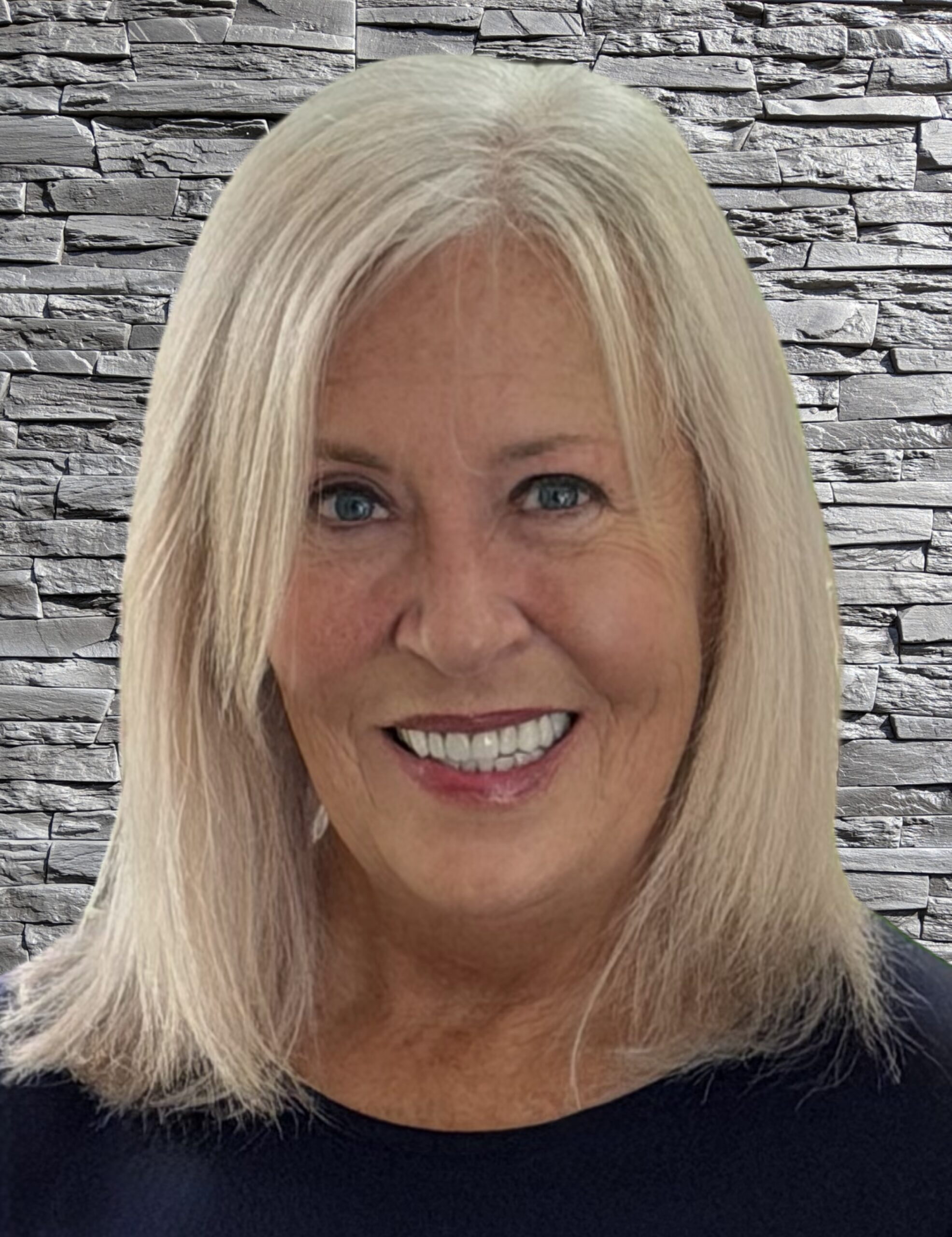 Janice Baxter