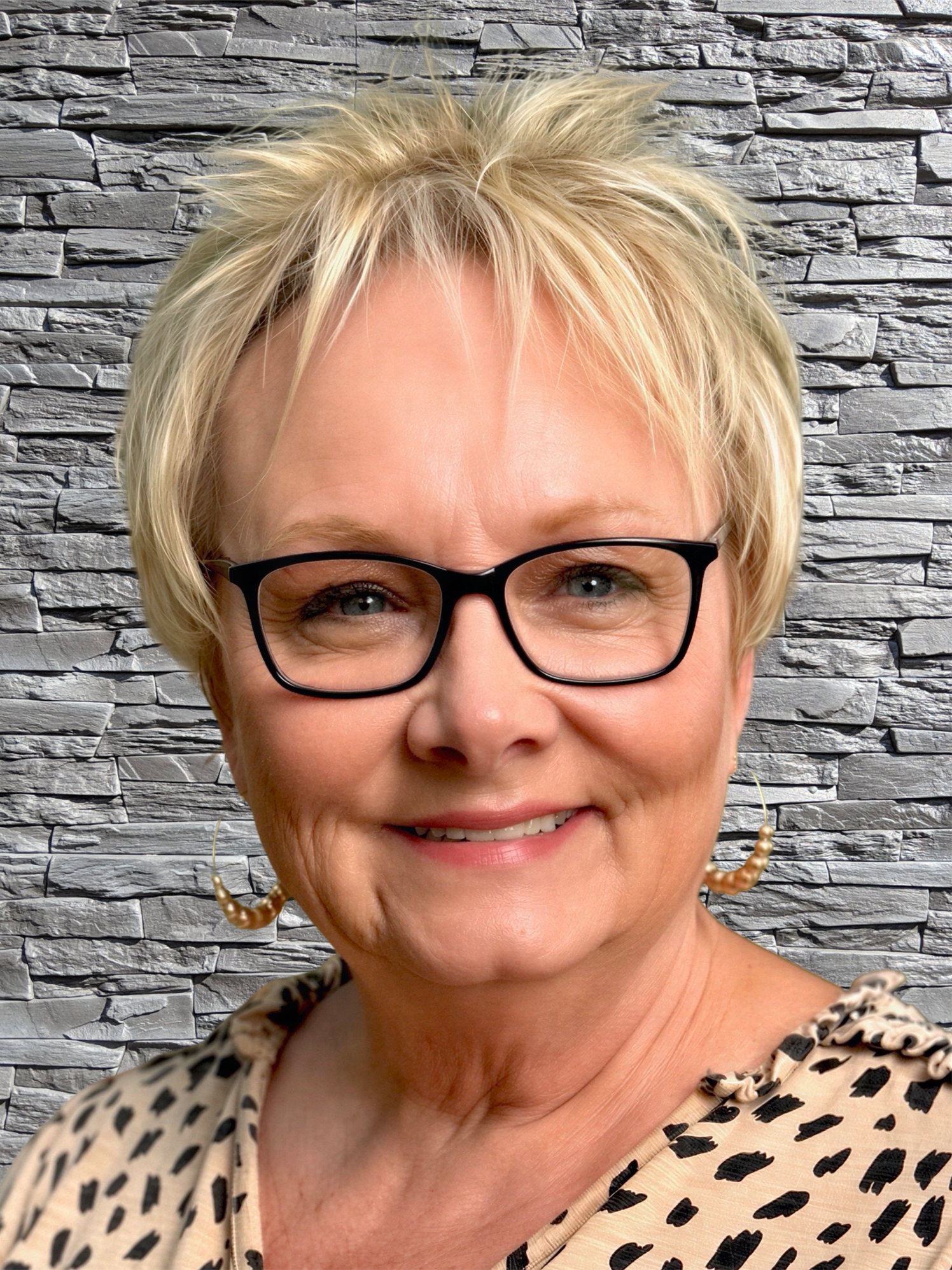 Christy Fowler